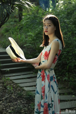 草莓视频污app下载界面