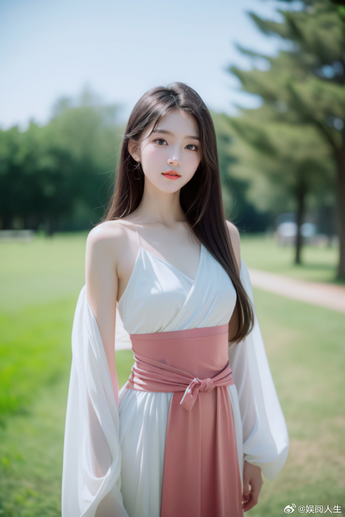 草莓视频在线播放功能展示