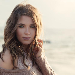 草莓视频下载ios安装界面