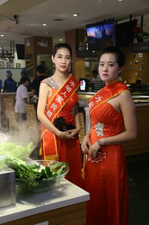 超碰94播放界面展示