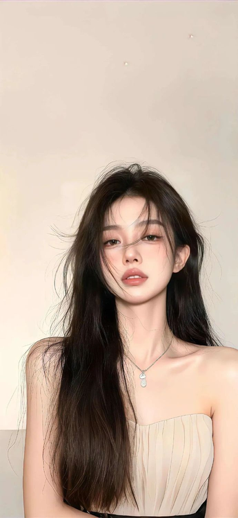 草莓视频网站入口展示