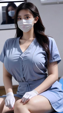 超碰97免费内容推荐