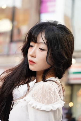 草莓视频常见问题解答